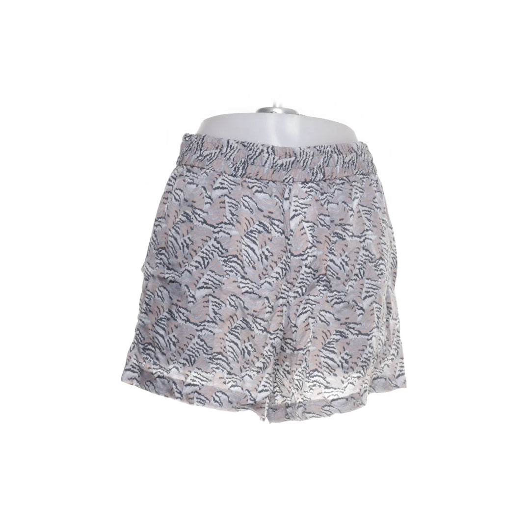 Acne Studios | Beige, Meerkleurig - Korte broek