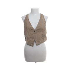 Rabalder | Bruin - Gilet