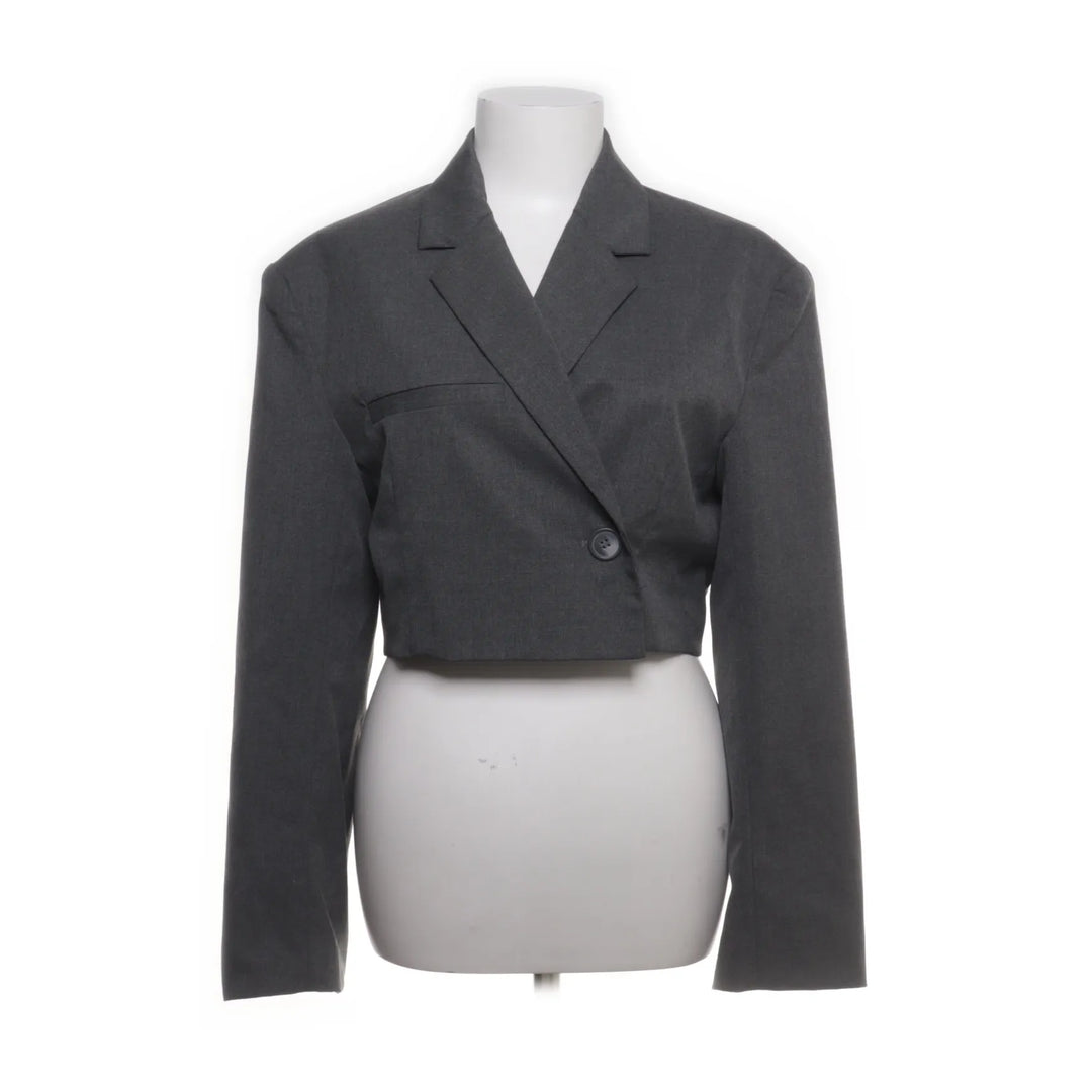 C.W. by Carin Wester | Grijs - Blazer