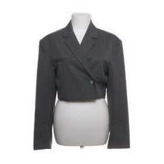 C.W. by Carin Wester | Grijs - Blazer