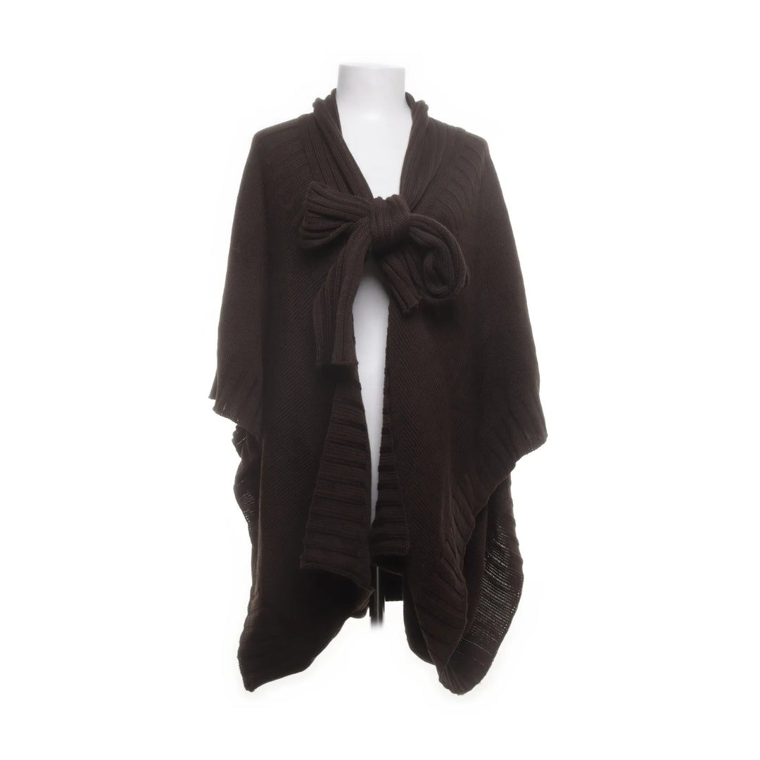 Bruin - Cardigan