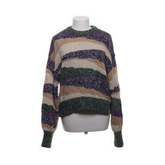 Bik Bok | Meerkleurig - Trui