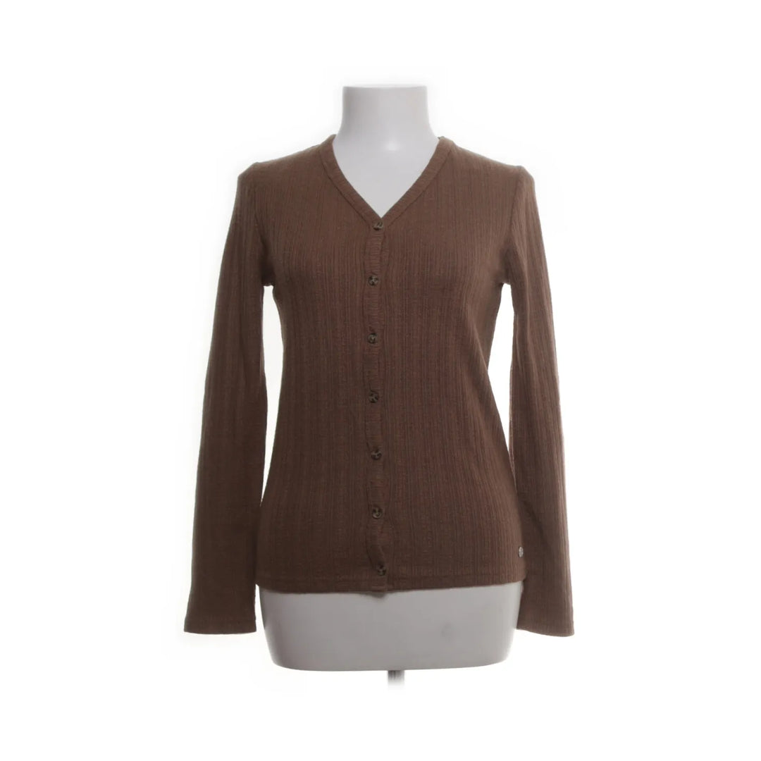 Nifty | Bruin - Cardigan