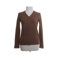 Nifty | Bruin - Cardigan