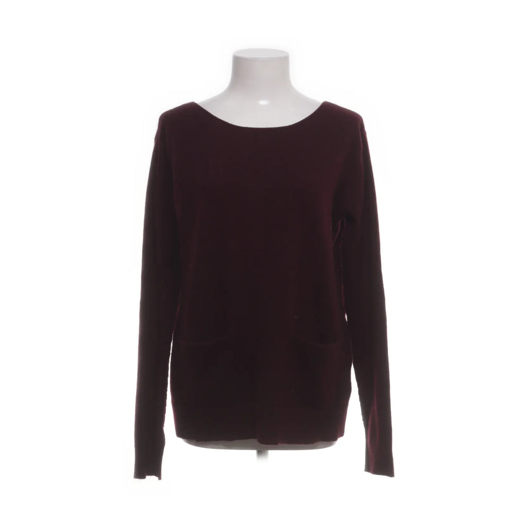 DAY Birger et Mikkelsen | Rood - Trui