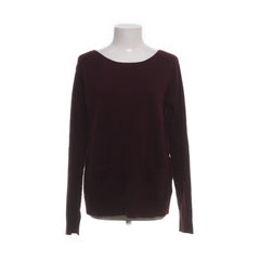 DAY Birger et Mikkelsen | Rood - Trui