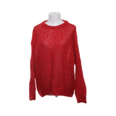 Noella | Rood - Trui