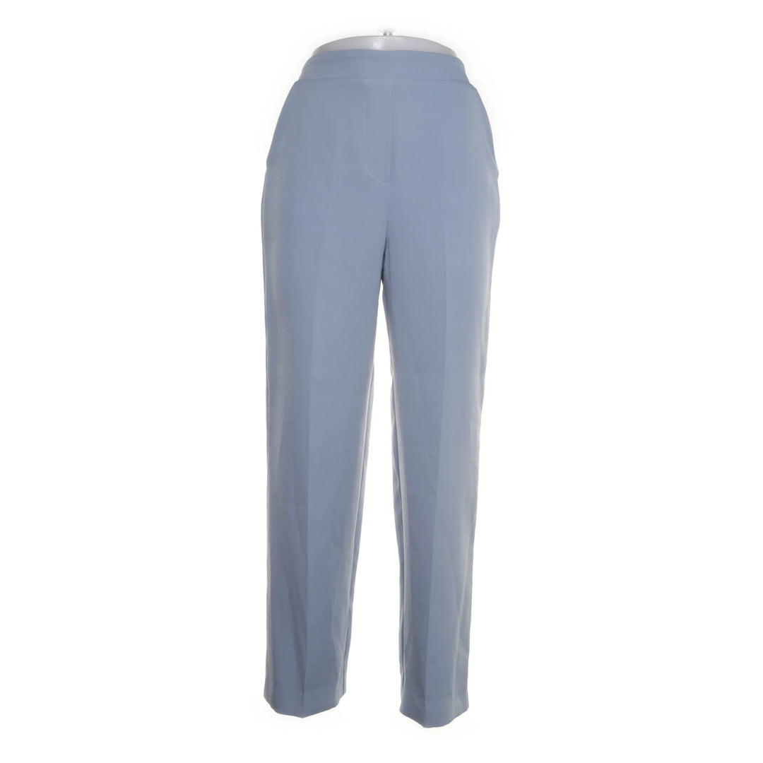 Lola Liza | Blauw - Broek