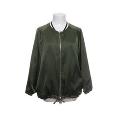 Golddigga | Groen - Jack