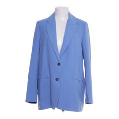 Zara | Blauw - Blazer