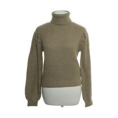 M-KAE | Beige - Coltrui