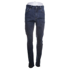 G-Star Raw | Blauw - Spijkerbroek