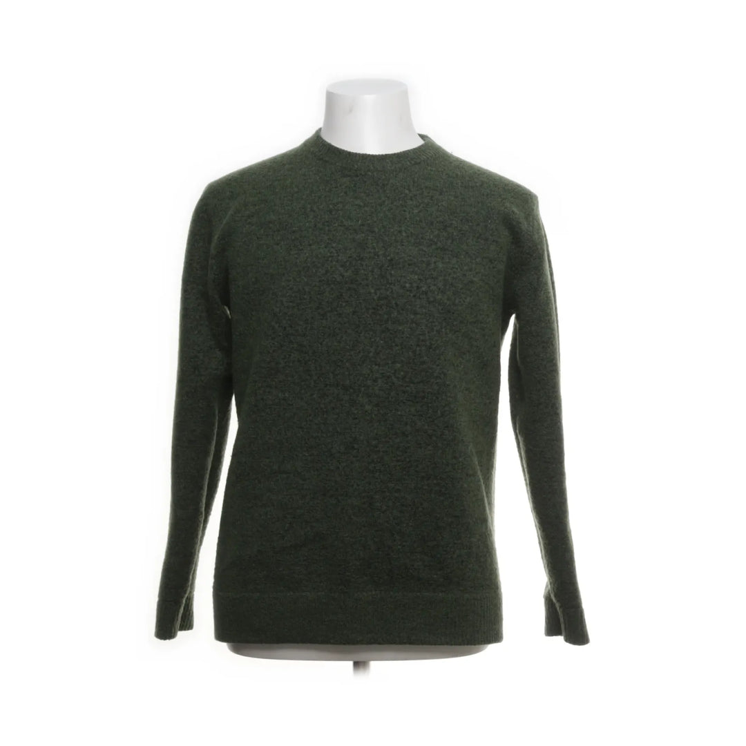 Vailent Pure | Groen - Trui