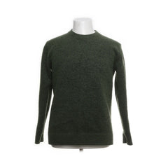 Vailent Pure | Groen - Trui