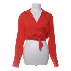 & Other Stories | Rood - Blouse