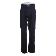 Bugatti | Blauw - Spijkerbroek