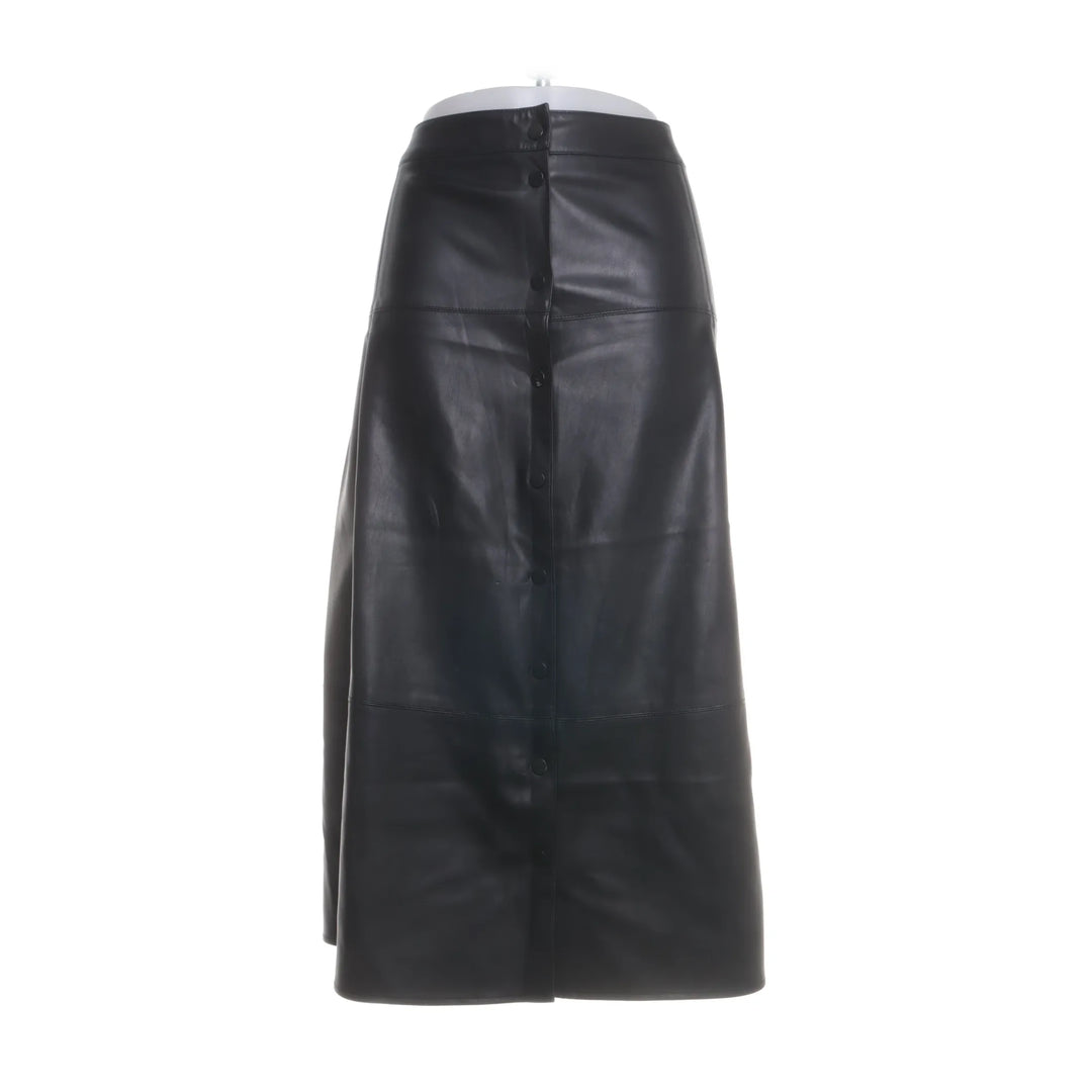 Saint Tropez | Zwart - Rok