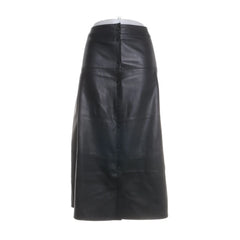 Saint Tropez | Zwart - Rok