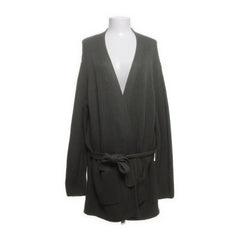 A LOT LESS | Groen - Cardigan