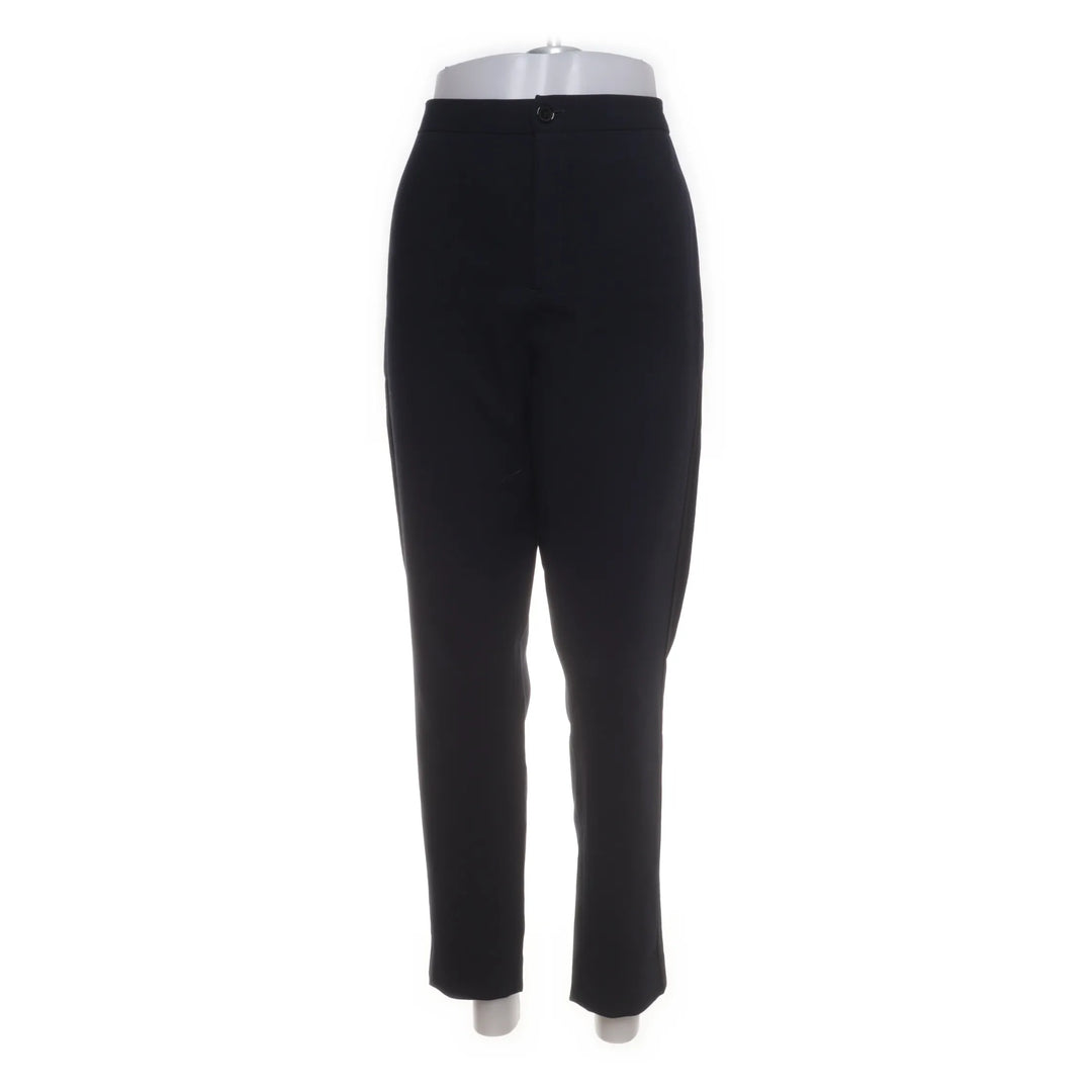 Filippa K | Blauw - Broek