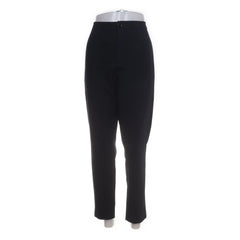 Filippa K | Blauw - Broek