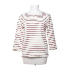 Tiger of Sweden Jeans | Wit - Top