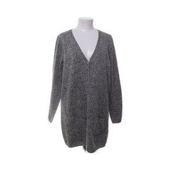 Woman by Tchibo | Grijs - Cardigan
