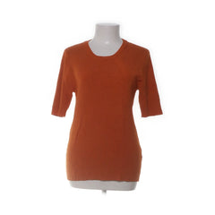 Carin Wester | Oranje - Top