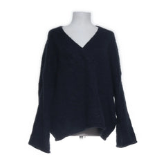 Kay/Day | Blauw - Trui