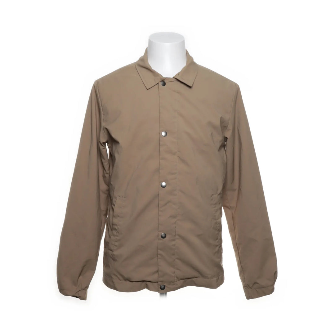 Selected Homme | Beige - Jack