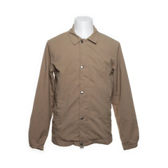 Selected Homme | Beige - Jack