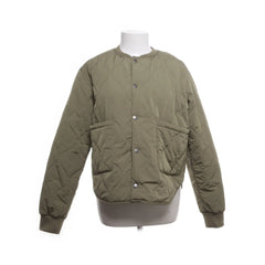 VRS Basic | Groen - Jack