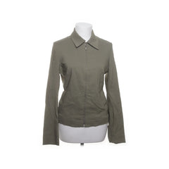 LA City | Groen - Jack