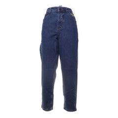 Homeboy | Blauw - Spijkerbroek