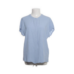 Tiger of Sweden | Blauw - Blouse