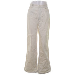 Edited | Beige - Palazzo broek