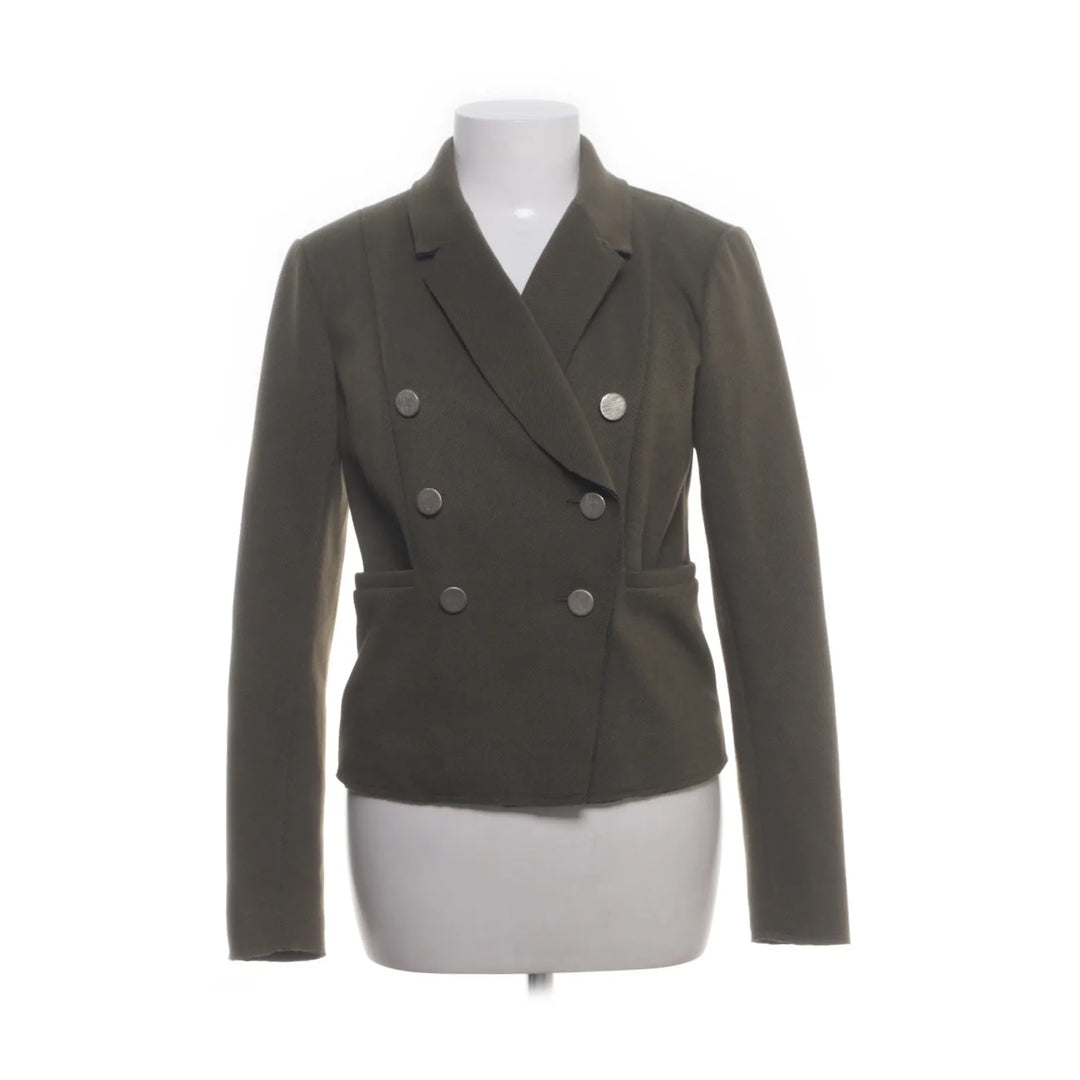 ONLY | Groen - Blazer