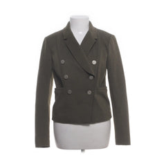 ONLY | Groen - Blazer