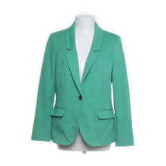 Gina Benotti | Groen - Blazer