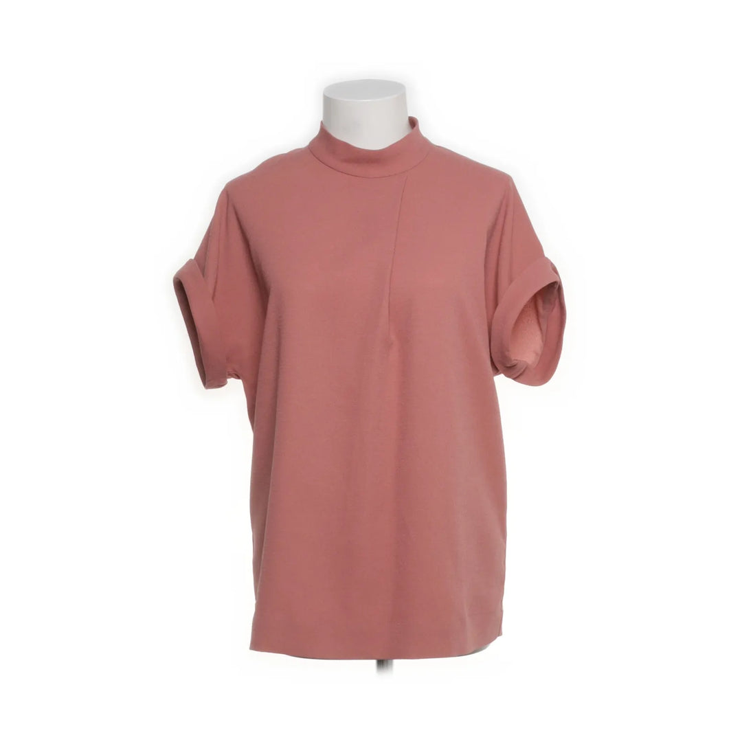 Dante 6 | Roze - Top