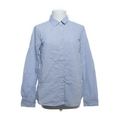 Tommy Hilfiger | Blauw, Wit - Shirt