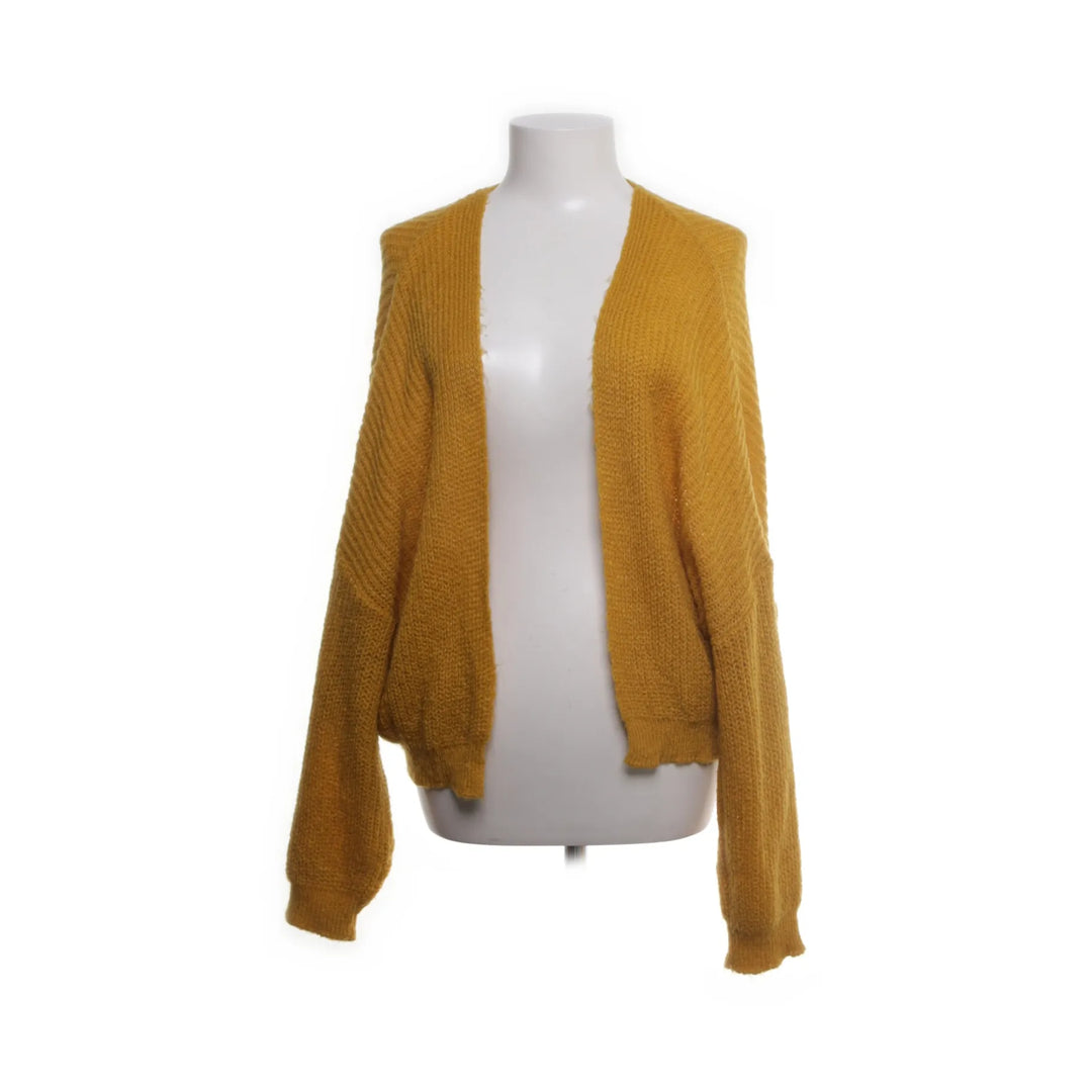 ASOS | Geel - Cardigan