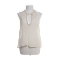 Hunkydory | Beige - Tanktop