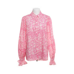 Loavies | Roze - Shirt