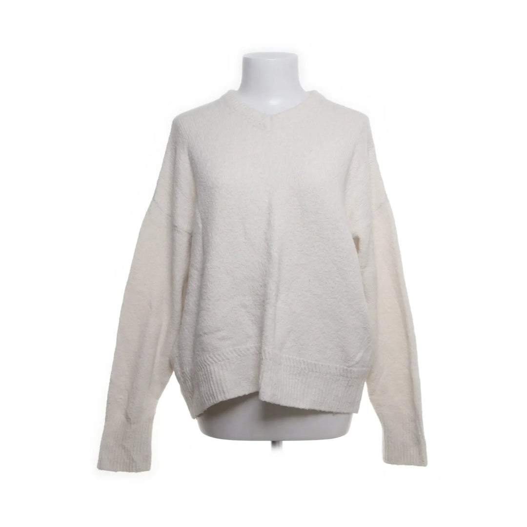 Filippa K | Wit - Trui