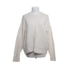 Filippa K | Wit - Trui