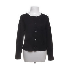 Marc O'Polo | Zwart Klassiek Jasje