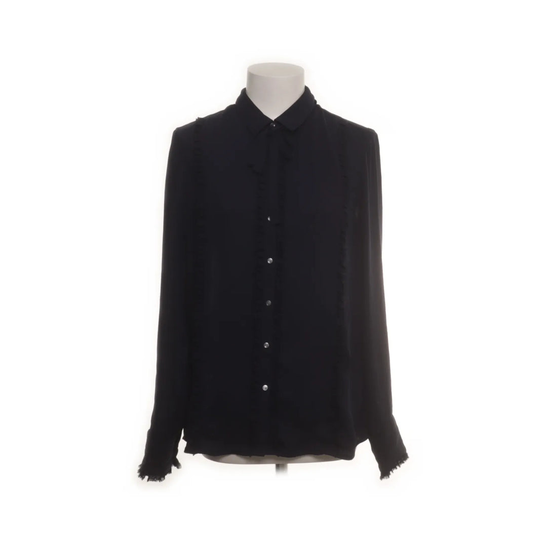 Scotch & Soda | Blauw - Shirt