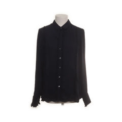 Scotch & Soda | Blauw - Shirt