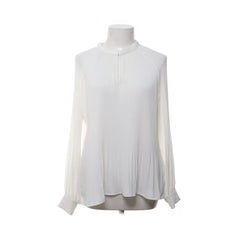 Bruuns Bazaar | Wit - Blouse